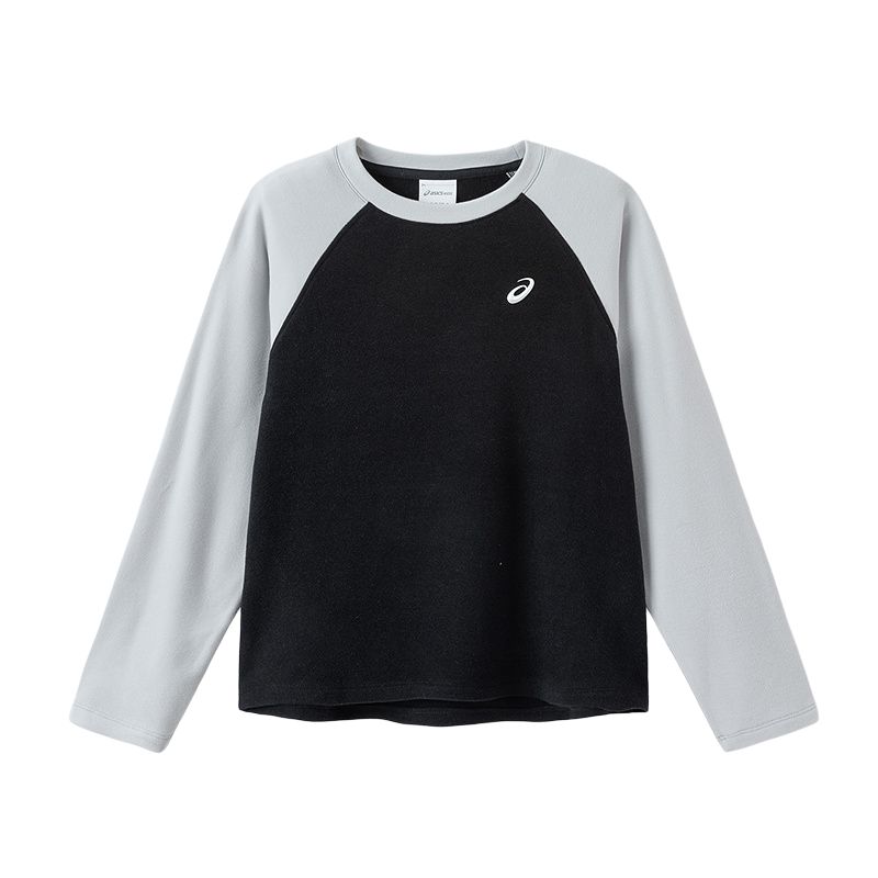 ASICS Sports Performance T Shirt Teenagers 334251002501-9000 120