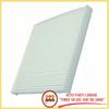 102E Cabin Air Filter 87139-47010 For TOYOTA PRIUS YARIS PREVIA LAND CRUISER AVENSIS VERSO CELICA For SUBARU LEGACY87139-33010
