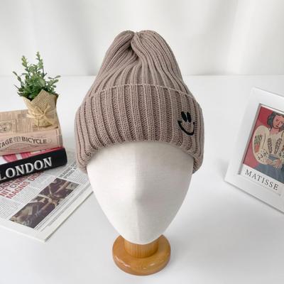 Berretti e cappelli – Cappelli