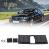 Accessories For Mercedes Benz S-Class W222 2014- Trunk Lock Lid Cover Repair Kit 2226901141