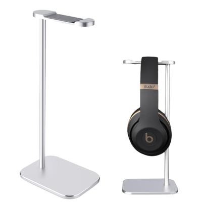 Αξεσουάρ ακουστικών