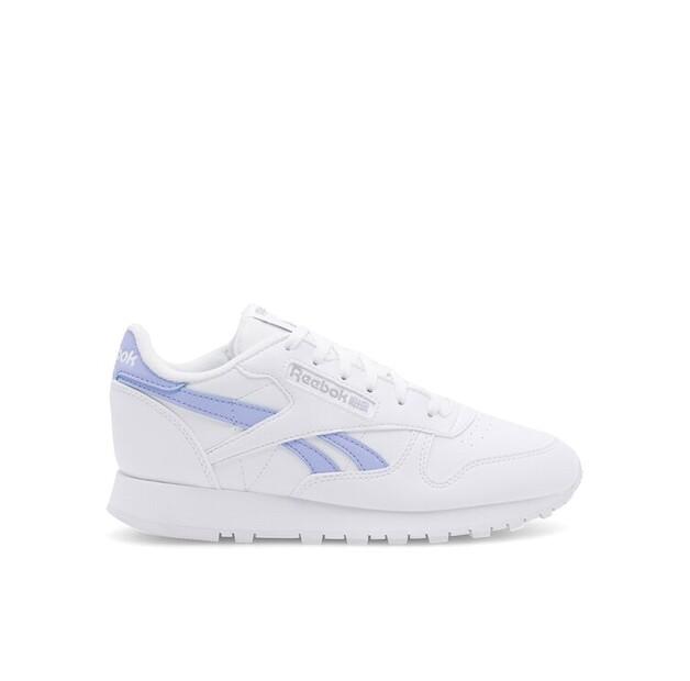 

Кроссовки Reebok Classic Vegan GY8817 белый EU 38