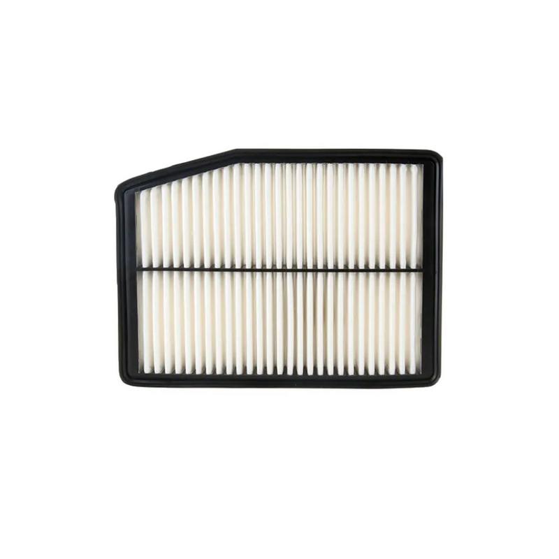Air Filter For Kia K5 Optima TF MK3 2011 2012 2013 2014 2015 28113-4T600 28113-2P300 Prevent Dust Auto Gadgets Tools Accessories
