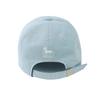 CENTAUR.KR CENTAUR BALL CAP_SKY BLUE