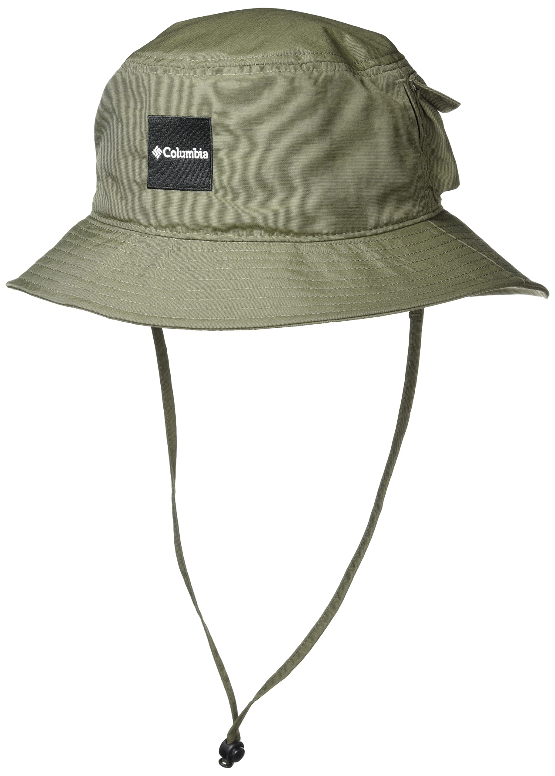 

Шапка Rainbow Spire Boonie PU5464 Stone Green [Columbia] L/XL