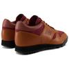 New Balance Rainier Low Glazed Ginger