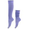 Europe United States Men's Women's Thick Terry Crew Socks Knitted Bubble Pile Socks Cuff Warm Cross-Border Christmas Gift Idea