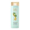 Shu Lei Green Tea Seed Oil Control Anti-Dandruff Shampoo
