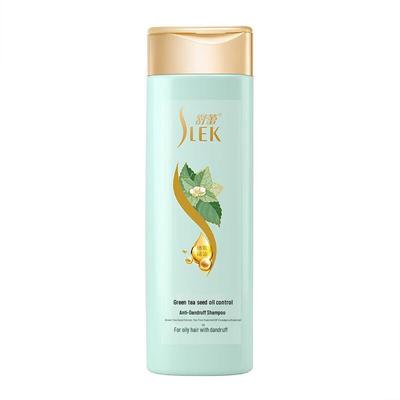 Champús y acondicionadores para el cabello