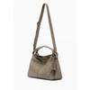 Mila Tote M Ra2g1abg011kwg