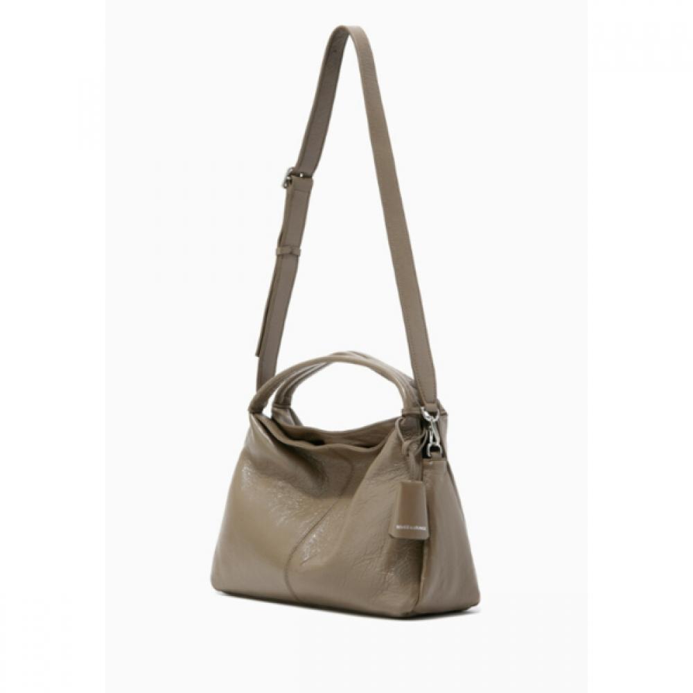 Mila Tote M Ra2g1abg011kwg