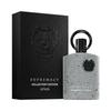 Supremacy Collector's Edition für Herren Eau De Parfum, 3,4 fl oz / 100 ml