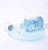 Medicube Hyaluron-Multipeptid-Serum 30 ml
