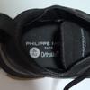 Used PHILIPPE MODEL PARIS Philippe Model Sneakers Black