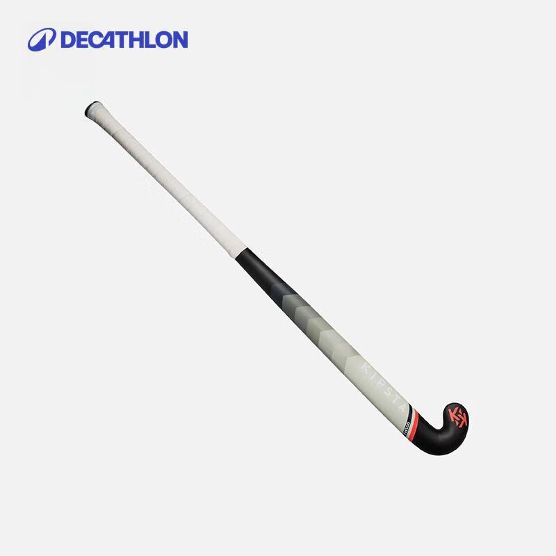 

Клюшка для хоккея на траве Decathlon