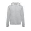 Varme klær – Gensere og hoodies