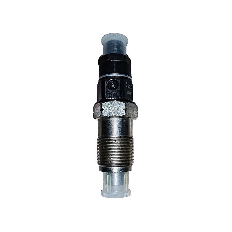 Biantu Original Fuel Injector Assembly for Beijing Warrior BJ2022JC/BJ2022JLC
