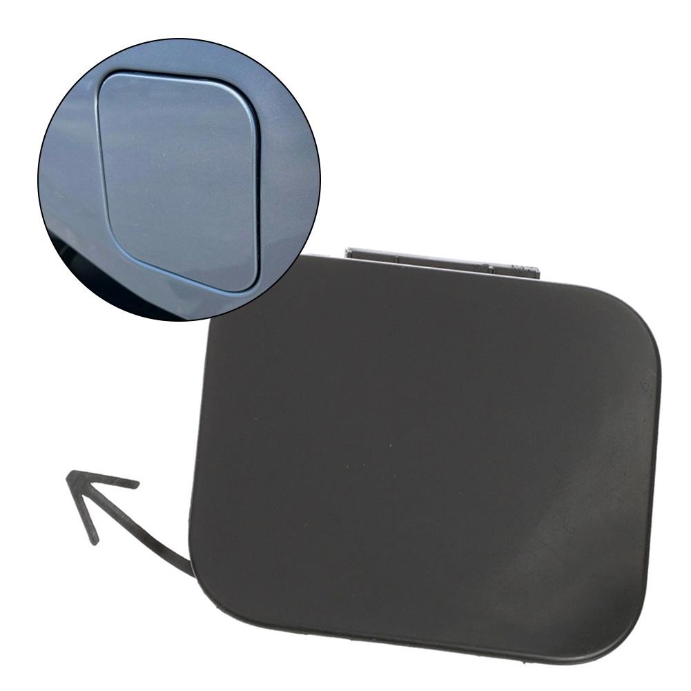 18-19 Car Front Bumper Auto Accessories Front Bumper