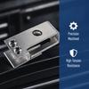 Silver Gear Linkage Cable for Vauxhall Vivaro / Renault Trafic / Nissan Primastar