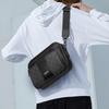 Men's Casual Shoulder Crossbody Bag