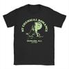 T-shirts e tops – T-Shirts