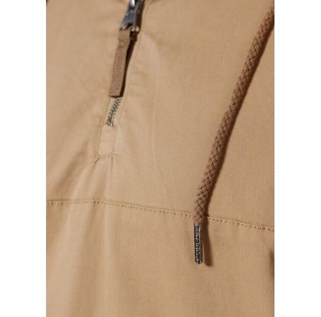 Куртка переходная PITBULL