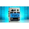 Electro-Harmonix 720 Stereo Looper Effects Pedal