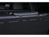 Skoda Kodiaq TPE Waterproof Tail Box and Backrest Mat Set