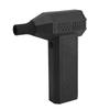 Dry   Blower Rechargble Portable Handheld   130000 RPM Wind Speed   Blower Car Dryer with Flashlight and SOS Function