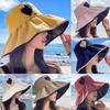 Cappelli – Cappelli estivi da sole