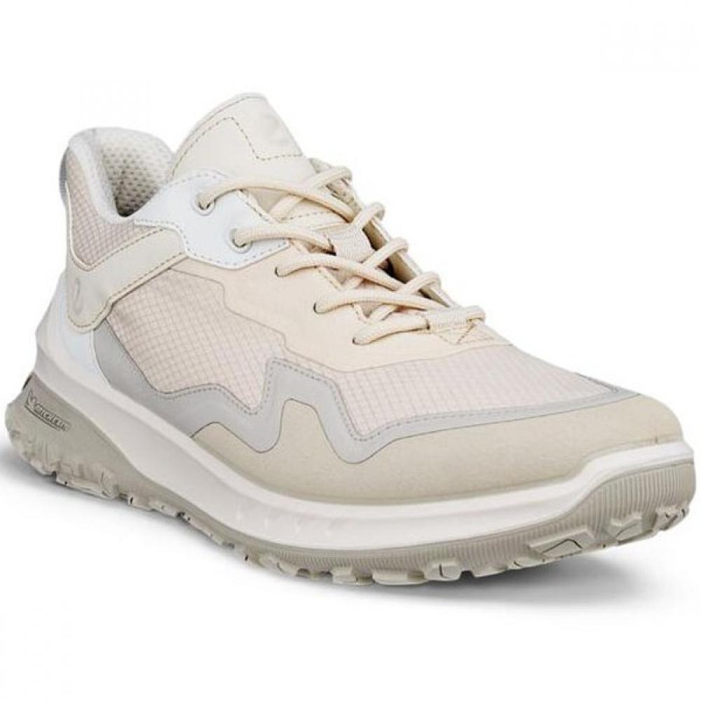 Eco Ultra Terrain W 824333 61227 225mm / EU 35