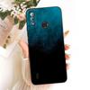 For ITEL A56 Pro Case For ITEL A56 Cover Luxury Fashion Cool Kawaii Cute Painted Silicone Phone Casing
