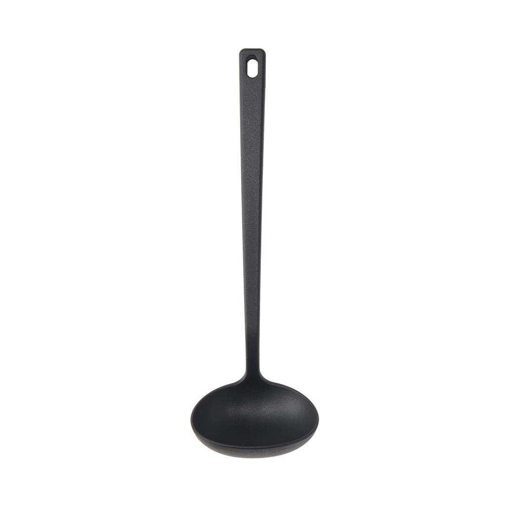 MUJI Silicone 84376306 Ladle, Large,