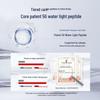 Dr. Watson Lip Essence Balm
