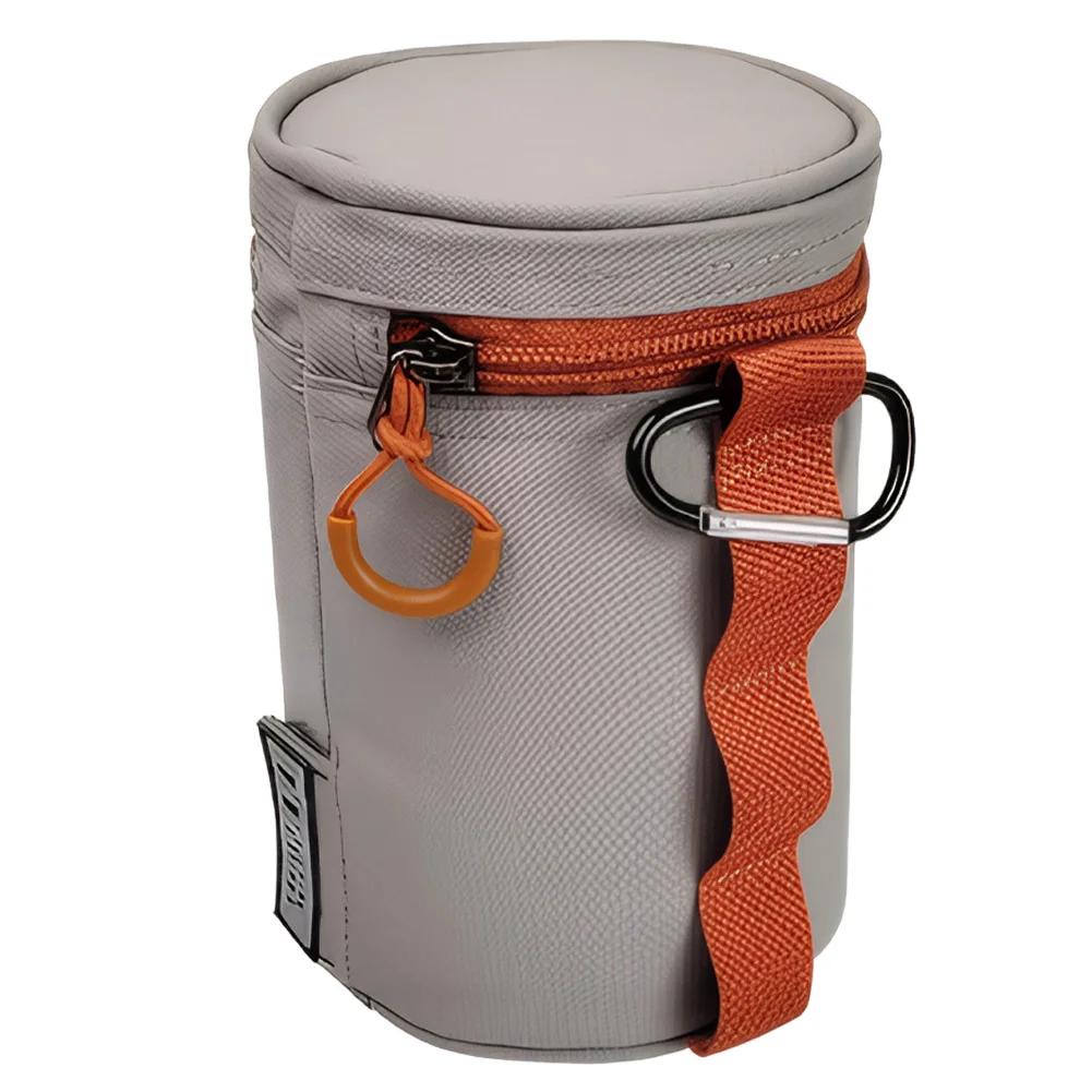 UV Squid Jig Wooden Shrimp Fill Light UV Lighter Accumulator Metal Jig Lure Soft Bait Sequin Fill Light for Sea Fishing