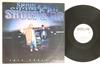 12inch Record SHOWBIZ  AG  Full Scale EP DITC165 D.I.T.C. Record 1998 US Rap  HipHopRB Used
