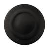 Clear Silicone Umbrella Hole for Ring Protects Outdoor Tables from Umbrella Swings Suitable for Various Settings