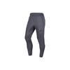 Knitted Sweatpants Men's Iron Gray Moderate Other CU7365-068