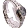 [USED] SEIKO Automatic Cut Glass Day Date Women's Watch 1226