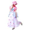 Halloween Toy Story Cartoon Character Cosplay Children's Shepherd Girl Stage Performance Costume