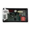 4 5 6-stifts Motorcykel AC DC CDI-box med DIP-switch CG GY6 DY 110 För WAVE100 Racing YX140 CD100 BAOTIAN ATV100CC LX100 Modifierad