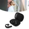 Language Translator Earbuds Multifunction Noise Reduction 144 Kinds Languages Real Time Translation Headphone