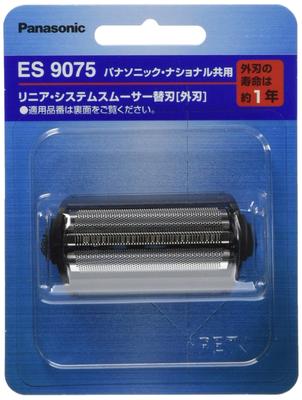 Spare Blade for Shaver Outer Blade ES9075 Men's