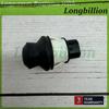 New Interior Door Contact Switch 6N0947563 for VW Jetta Golf Cabrio Seat Ibiza Inca Cordoba Alhambra Ford Galaxy 1H0947563A