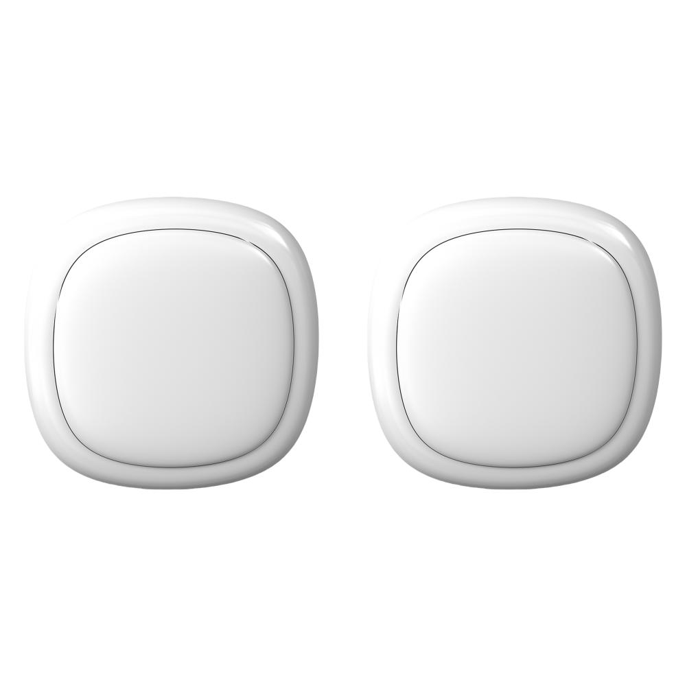 1/2PCS Car Locator Magnetic Car Tracker Device Anti-Lost  Car GPS Tracking Device for Car Kids Elderly Pets Luggage