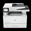 Printers en accessoires – Printers en kopieerapparaten