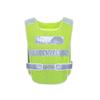 Milin Reflective Safety Vest
