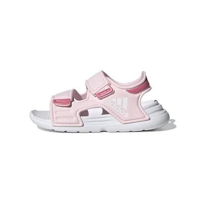 Altaswim Lernschuhe Babyschuhe GV7798