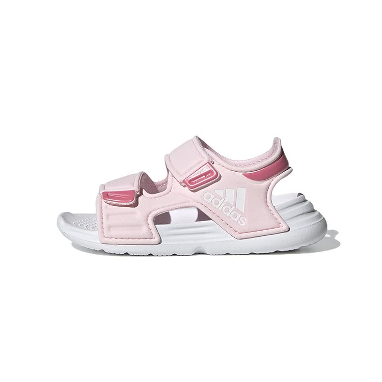 Adidas Altaswim Learning Shoes Baby Shoes GV7798