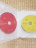 [USED] Dear Private Lodging. DVD BOX Meisa Kuroki Hirofumi Arai